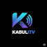 MyFutGe-blo-channel-avatar-KABULi
