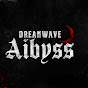 Dreamwave Abyss logo