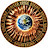 @unitedvoicerising Avatar
