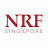 National Research Foundation Singapore