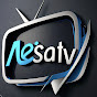 NesaTv