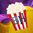 8TxVho-rSrE-channel-avatar-Brian Hull Movie Reviews