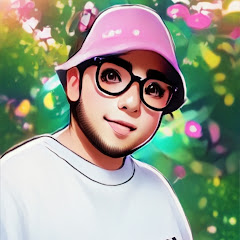 ট্র্যাভেল হান্টার বিডি avatar