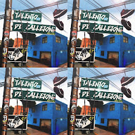 thumbnail img1x1