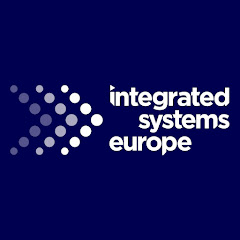 Integrated Systems Europe