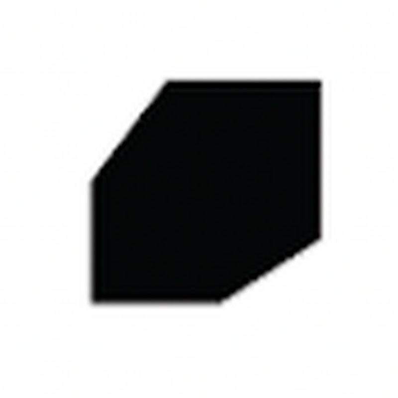 Inside MiniMax: How They Build Open Models