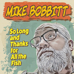 OffTheMIke