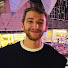 QHJwyYgK0Eg-channel-avatar-Beamthegamer
