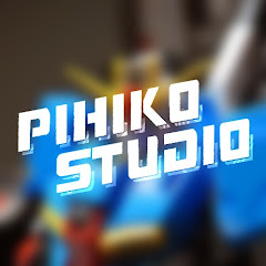 皮特彥 Pihikoアイコン画像