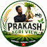 165LxVHSo9w-channel-avatar-Prakash Agri View