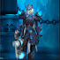 dXbSfLqMYZU-channel-avatar-Pgazs
