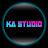 KA Studio Official