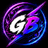 Hh4iUvyH-7c-channel-avatar-GameBreakings