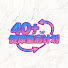 Ftt5GCgE9Xw-channel-avatar-40+健康重啟計劃