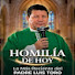 9kn4cU5XYb0-channel-avatar-Camino de Fe Padre Luis Toro