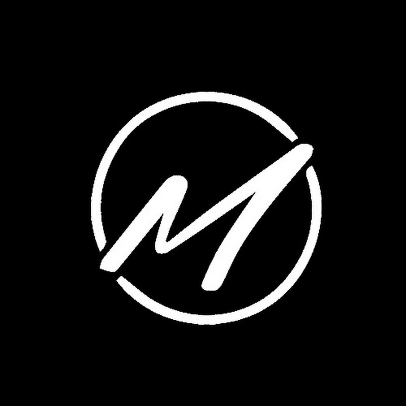 maxrxgh icon