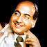 jDv7JfgsIe0-channel-avatar-Mohammed Rafi Puraane Geet