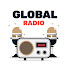 yfIBAhyew80-channel-avatar-Global Radio