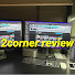 q-NybjIxzUk-channel-avatar-2 corner review