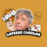 KMAFHQTzOMI-channel-avatar-Lafesse Canular