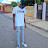 @TebogoBradleyMasango