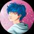 CgKhYOow5Qk-channel-avatar-Xiao