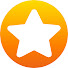 0OR5zwr1HgU-channel-avatar-Science by Stars