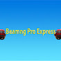 BeamNG Pro Express