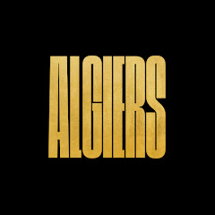 AlgiersMusic