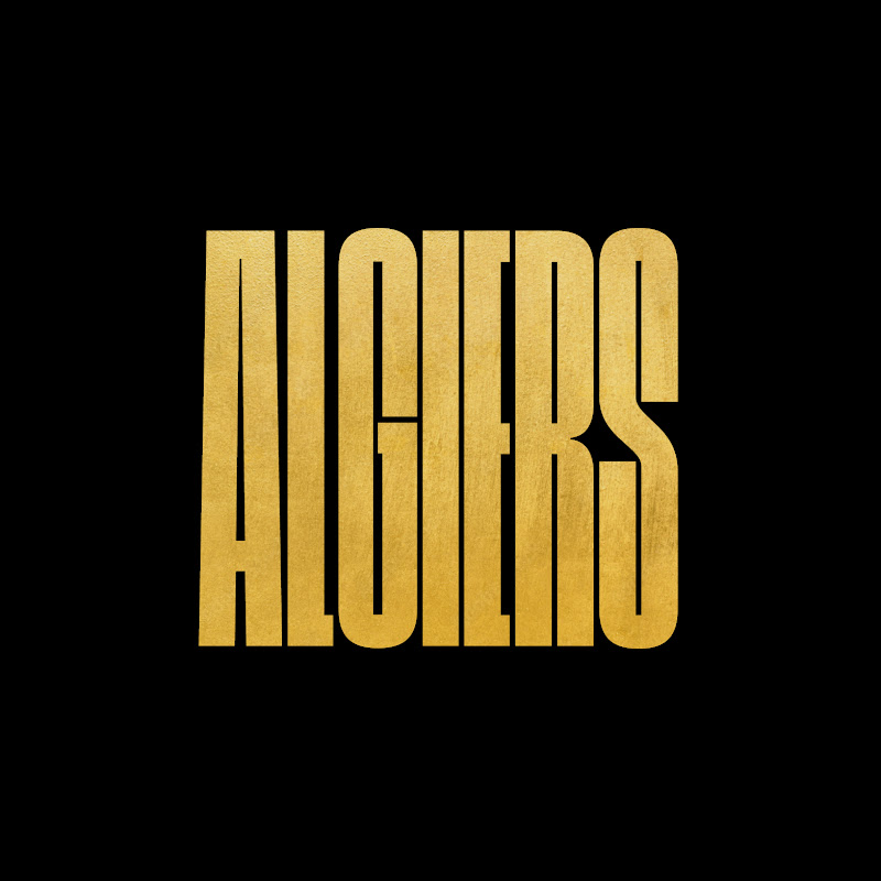 AlgiersMusic