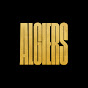 AlgiersMusic logo