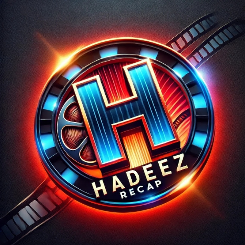 Channel Avatar