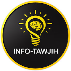 INFO-TAWJIH