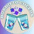 HmV7z3sbf3Q-channel-avatar-Board To Cheers