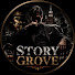F4jVwNu2bCg-channel-avatar-Story Grove