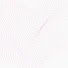 AulbjDf-GIA-channel-avatar-Pixel Light Canvas