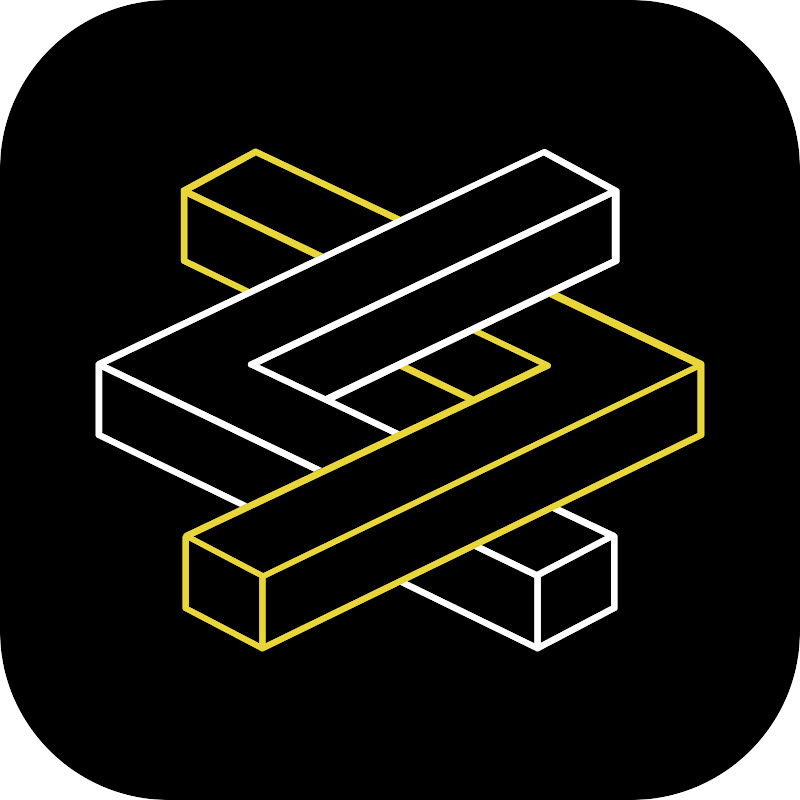 ZEBJUS LLP