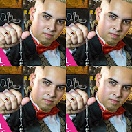 thumbnail img1x1