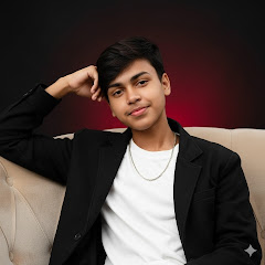 PRADIP  YOUTUBE 