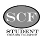 SCF NWU VAAL logo