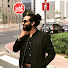 8rLfAYA3h9Y-channel-avatar-Omar Fouda