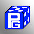 XhuuOWb0baA-channel-avatar-PoindexterG - To The Table Top!