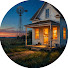 H_9ntZV2DGE-channel-avatar-The Old Home Place