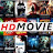 @allnewandoldmovies8530