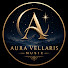 igyzUeowx_k-channel-avatar-Aura Vellaris Music