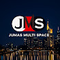 JMS