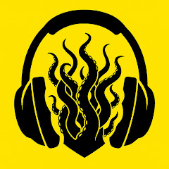 異界生物音響學硏究所