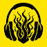 AGST6eZXaEs-channel-avatar-異界生物音響學硏究所