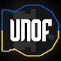 Unofficial logo
