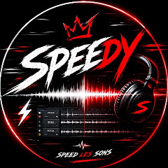 SPEEDY